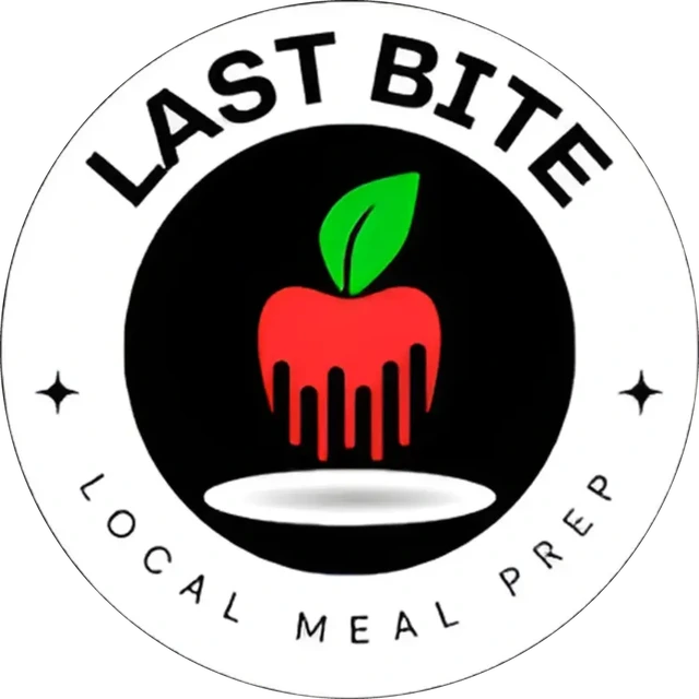 Last Bite